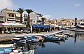 Agios Nikolaos (Crete)