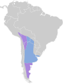 Bawdlun y fersiwn am 22:36, 6 Gorffennaf 2021