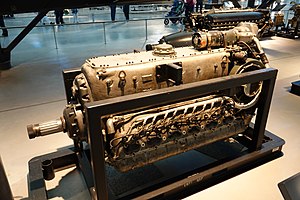 Aichi Atsuta 31 Motor.jpg