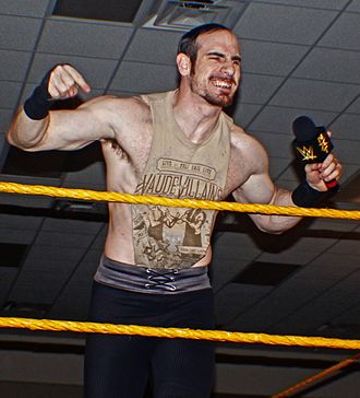 330px-Aiden_English_NXT.jpg