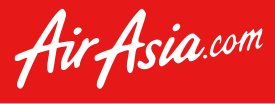 AirAsia Edited.svg