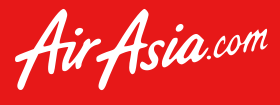 AirAsia Edited.svg