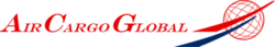 Air Cargo Global logo.png