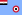 مصر کا پرچم