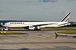 Air France, F-GSQG, Boeing 777-328 ER (49589420972).jpg