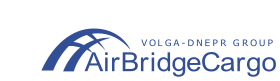 Airbridge cargo.svg
