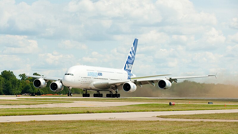 File:Airbus-A380.jpg