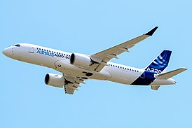 Airbus A220-300.jpg
