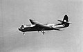 Airspeed Horsa