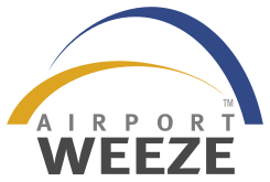 Aeroporto Weeze Logo.svg