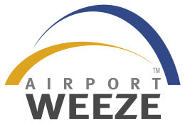 Airport Weeze Logo.svg