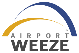 Flughafen Weeze