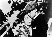 川口松太郎 - Wikipedia