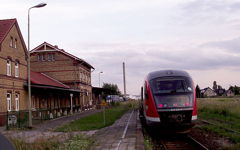 File:Akenerbahn002-2.jpg