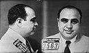 Al Capone Al Capone in Florida.jpg