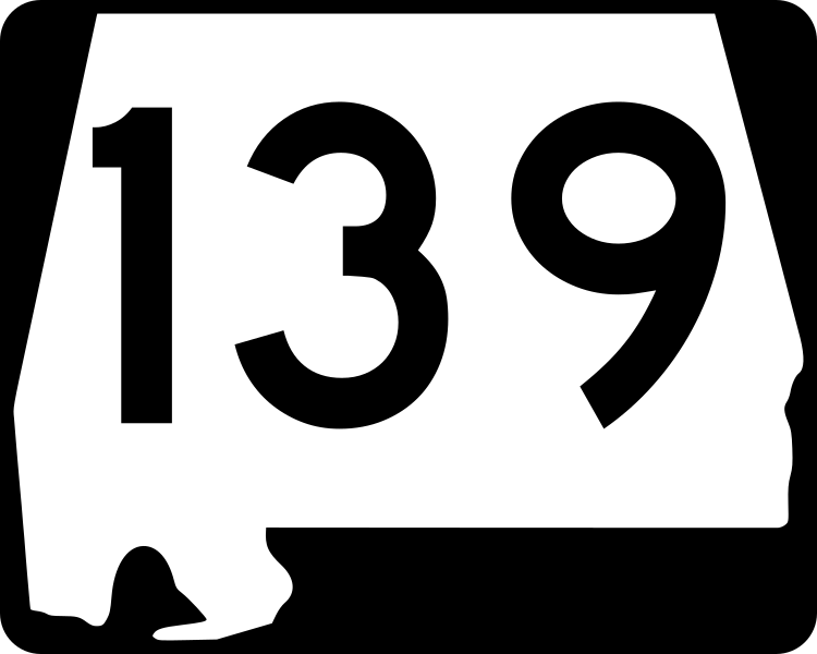 ファイル:Alabama 139.svg - Wikipedia