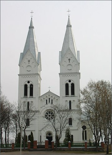 File:Alanta church.jpg