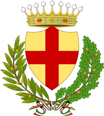 File:Albenga-Stemma.svg