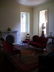 File:Albert's_sitting_room.jpg