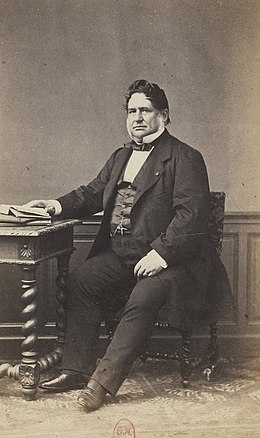 Album des députés au Corps législatif entre 1852-1857-Arman.jpg