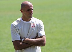 Aleksandar Sarić (20100826 6499).jpg