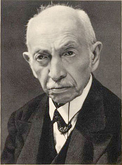 Aleksander Brückner 1939.jpg
