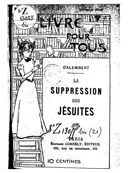 File:Alembert - La Suppression des jésuites.tif