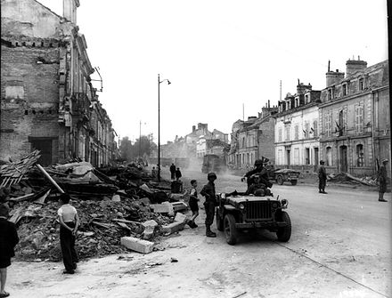 После второй мировой. Франция после войны 1941-1945. Париж после второй мировой войны. Франция после второй мировой войны. Франция после 1945.