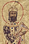 Alexios I Komnenos.jpg