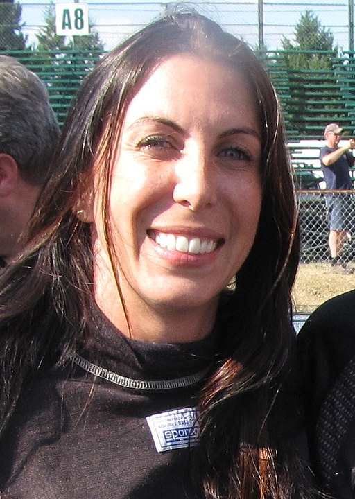 Alexis DeJoria 2011 (6040138600) (cropped)