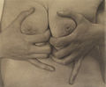 Alfred Stieglitz- Georgia O’Keeffe , Hands and Breasts, 1919.jpg