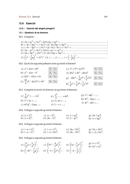 File:Algebra1 esercizi pr notevoli.pdf