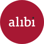 Алиби-логотип-2015.png