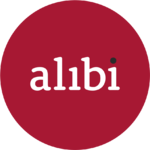 Alibi-logo-2015.png 