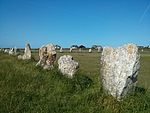 Uitlijningen van menhirs van Lagatjar 3.jpg