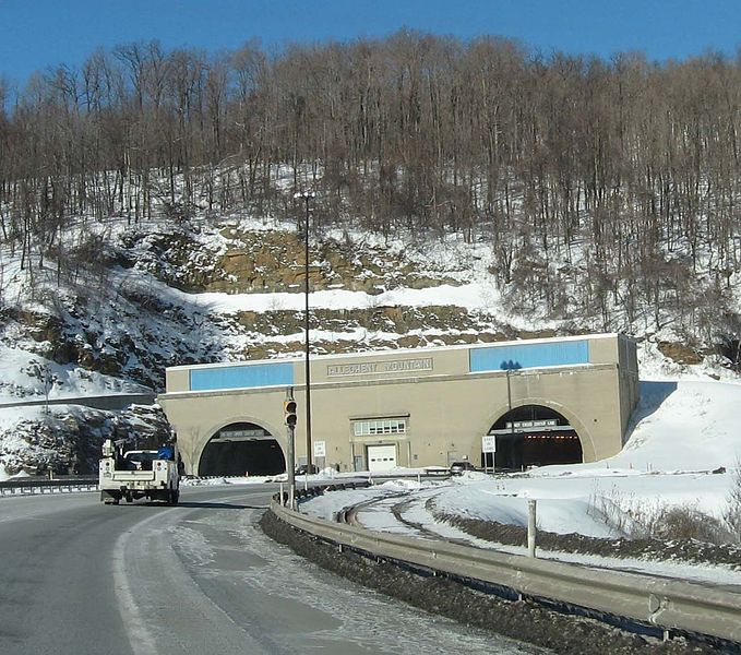 File:Allegheny-Mountain-Tunnel-East.jpg