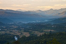 Along (Arunachal Pradesh)