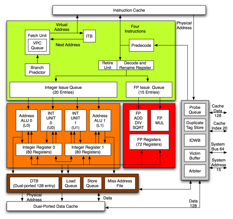 /static/main/thumbs/logic-grid.pn