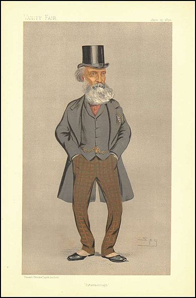 File:Alpheus Cleophas Morton, Vanity Fair, 1893-06-15.jpg