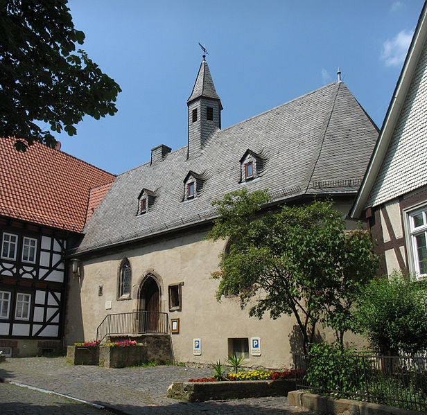 File:Alsfeld20 2010-07-03.jpg