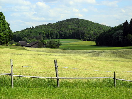 Altberg 2012 05 13 15 13 55 (P7000)