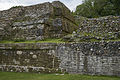 Detail: northern base of Structure A1 seen from Plaza A at Altun Ha archeological site, Belize The production, editing or release of this file was supported by the Community-Budget of Wikimedia Deutschland. To see other files made with the support of Wikimedia Deutschland, please see the category Supported by Wikimedia Deutschland. العربية ∙ বাংলা ∙ Deutsch ∙ English ∙ Esperanto ∙ français ∙ magyar ∙ Bahasa Indonesia ∙ italiano ∙ 日本語 ∙ македонски ∙ മലയാളം ∙ Bahasa Melayu ∙ Nederlands ∙ português ∙ русский ∙ slovenščina ∙ svenska ∙ українська ∙ +/−