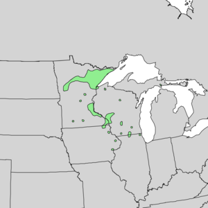 Amelanchier interior range map 1.png