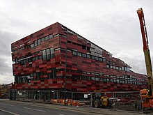 File:Amenities_Building,_Jubilee_Campus,_University_of_Nottingham_-_geograph.org.uk_-_1052368.jpg