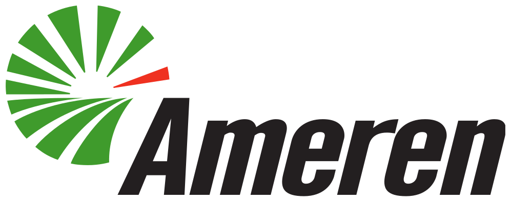 Ameren-avatar