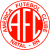 América FC