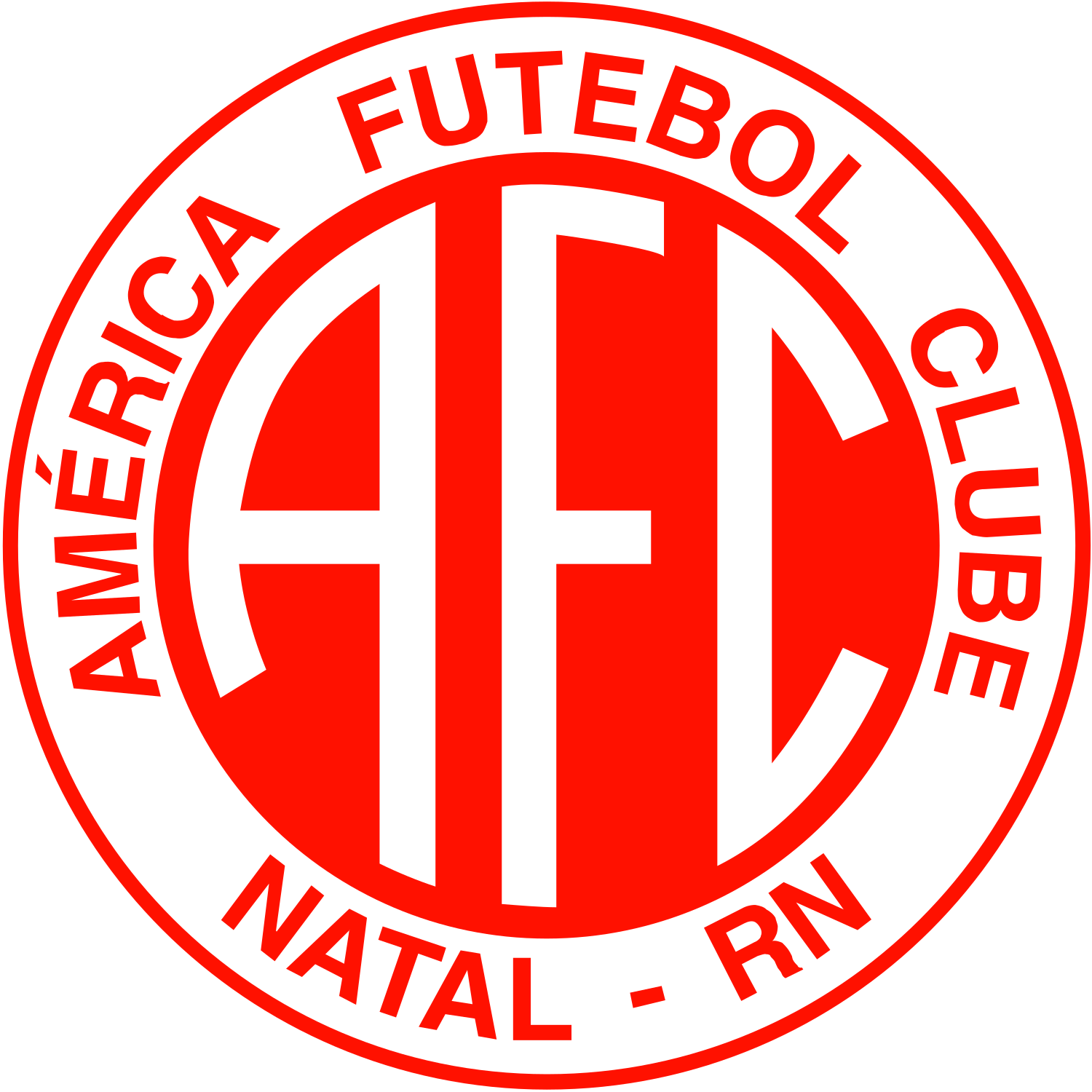 América Futebol Clube (SP) - Wikiwand