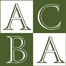 American College of the Building Arts Logo.jpg