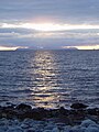 Andøya fra Nupen.jpg