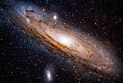 Andromeda Galaxy 560mm FL.jpg